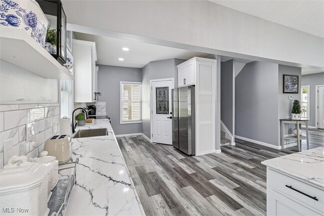 Building Photo - 1962 W 96th St