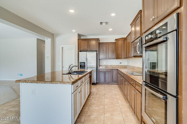 Building Photo - 4223 S Nash Way