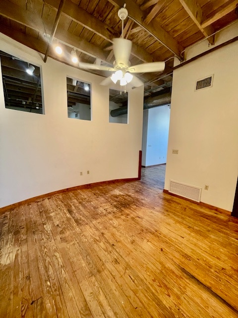 Building Photo - 220 S 2nd St