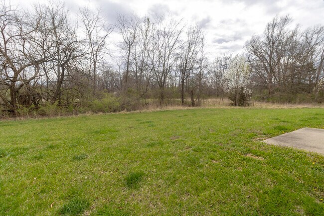 Building Photo - 7360 Noah Ct