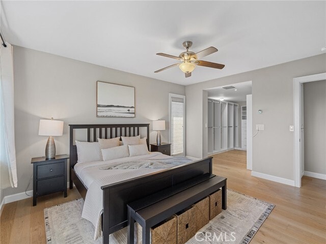 Building Photo - 6248 Via Canada