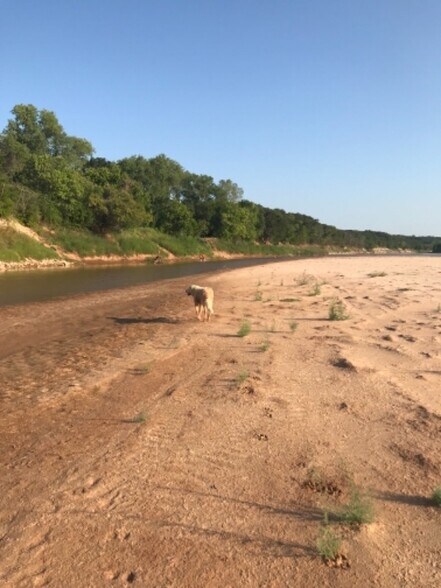 Building Photo - 4455 County Rd 127