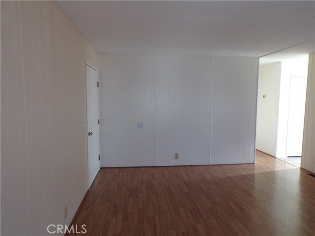 Building Photo - 34445 Yucaipa Blvd