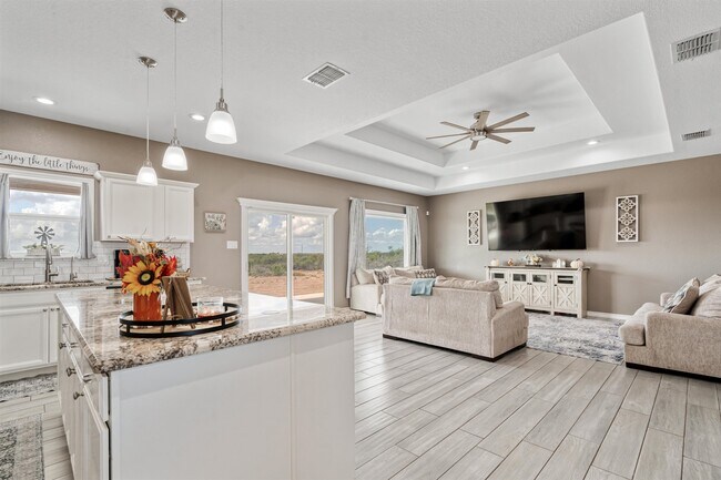 Building Photo - 266 Cielo Grande
