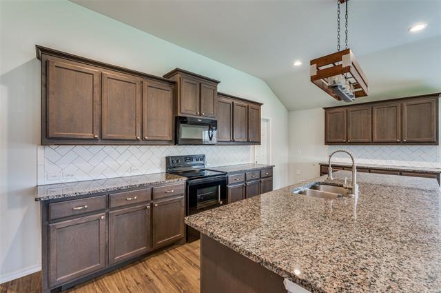 Building Photo - 4011 High Plains Dr