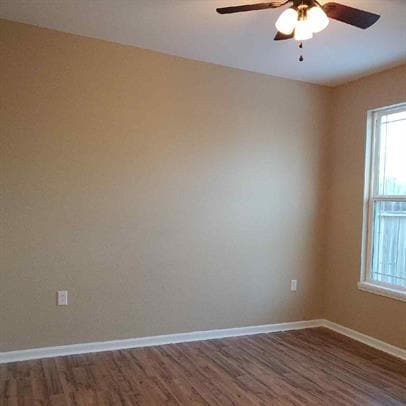 Building Photo - 809 Broad St