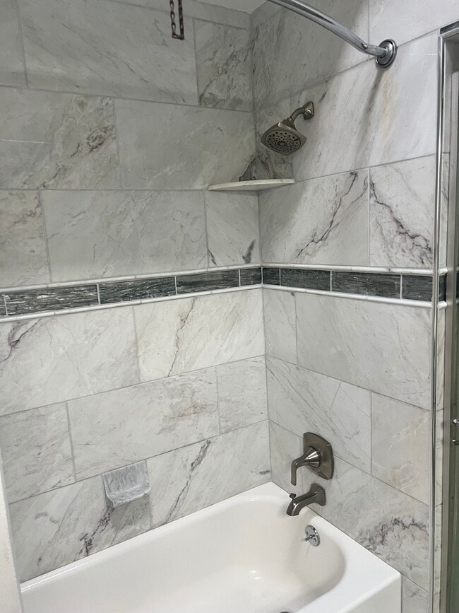 Building Photo - 1438 Van Kirk St