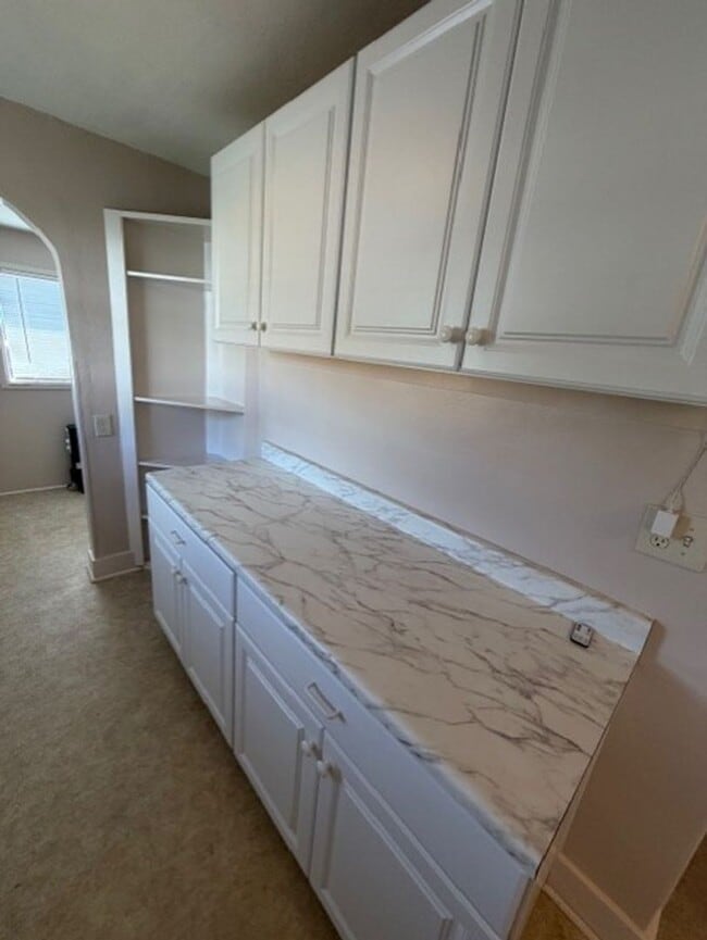 Building Photo - Cozy Chehalis home