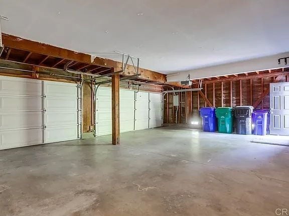 Building Photo - NO MIN CREDIT SCORE REQUIRED, BK OKAY, PAS...