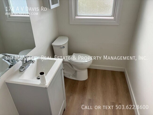 Building Photo - 178 A V Davis Rd