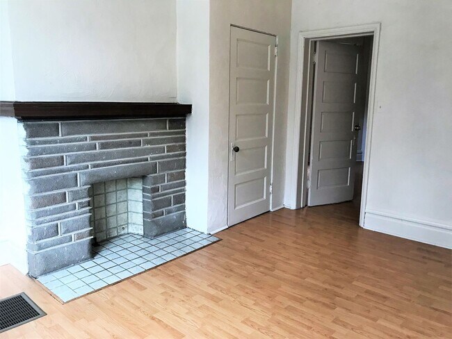 Building Photo - Shadyside - Apartments for Rent in Pittsburgh