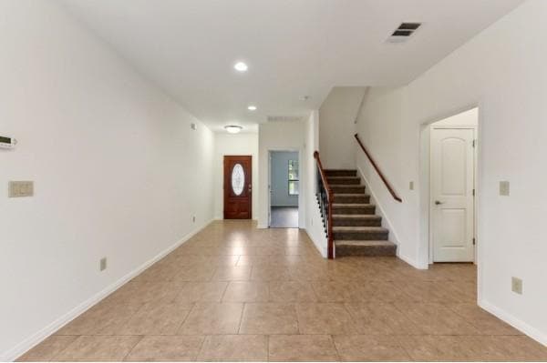 Building Photo - 10104 Missel Thrush Dr