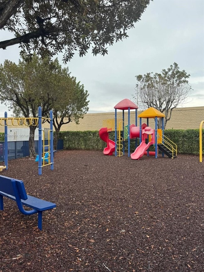 Building Photo - 8301 SW 124th Ave.