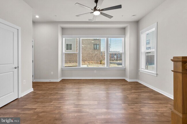Building Photo - 16302 Connors Wy