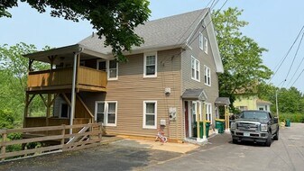 Building Photo - 16 Cove Ct