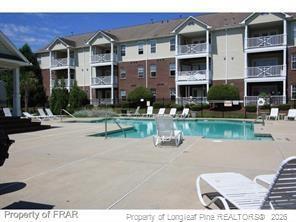 Building Photo - 380 Bubble Creek Ct