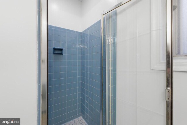 Building Photo - 7609 Bock Rd