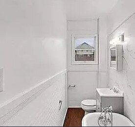 Building Photo - 4229 Haldane St