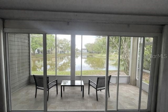 Building Photo - 9030 Lake Pl Ln