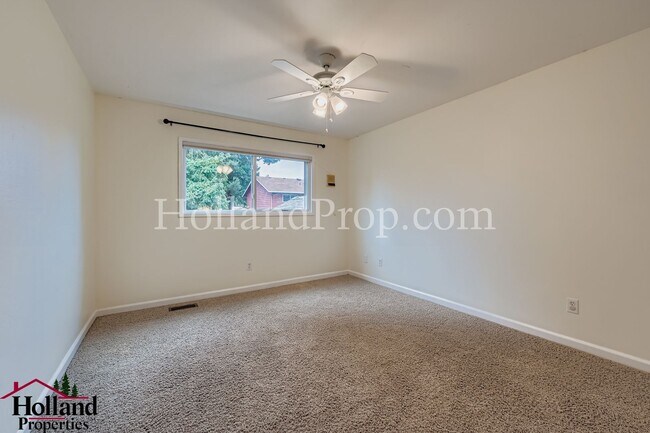 Building Photo - Bright, Modern, and Ready to Welcome You H...