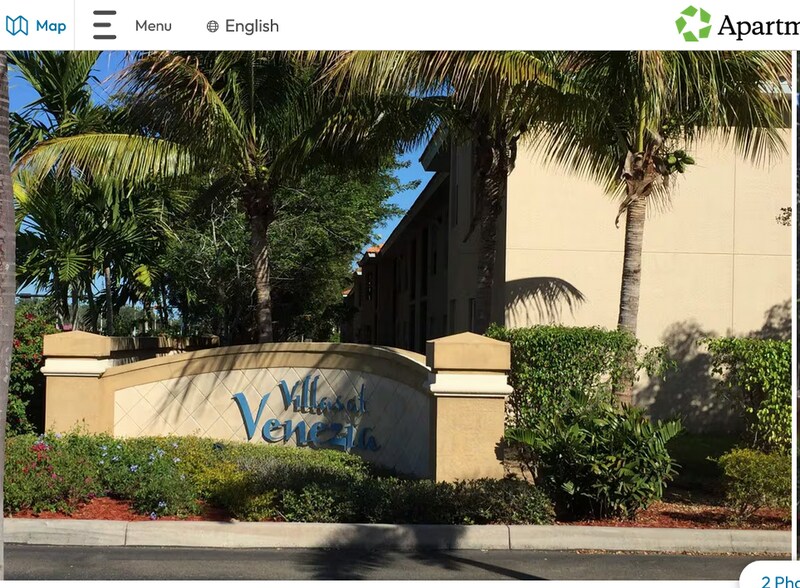 Primary Photo - 4160 Castilla Cir