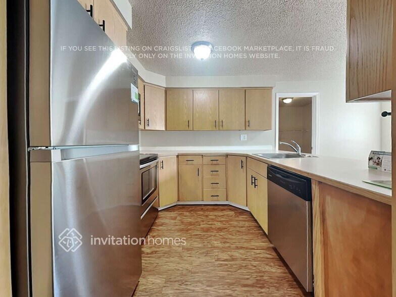 Building Photo - 2738 SW 323rd St