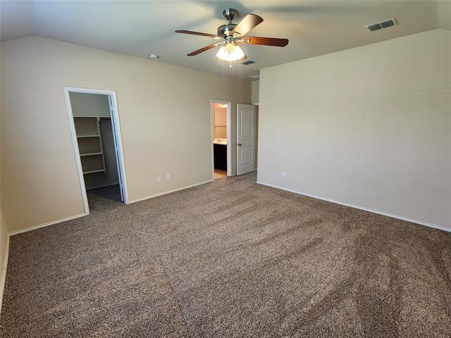 Building Photo - 12222 Big Rock Dr