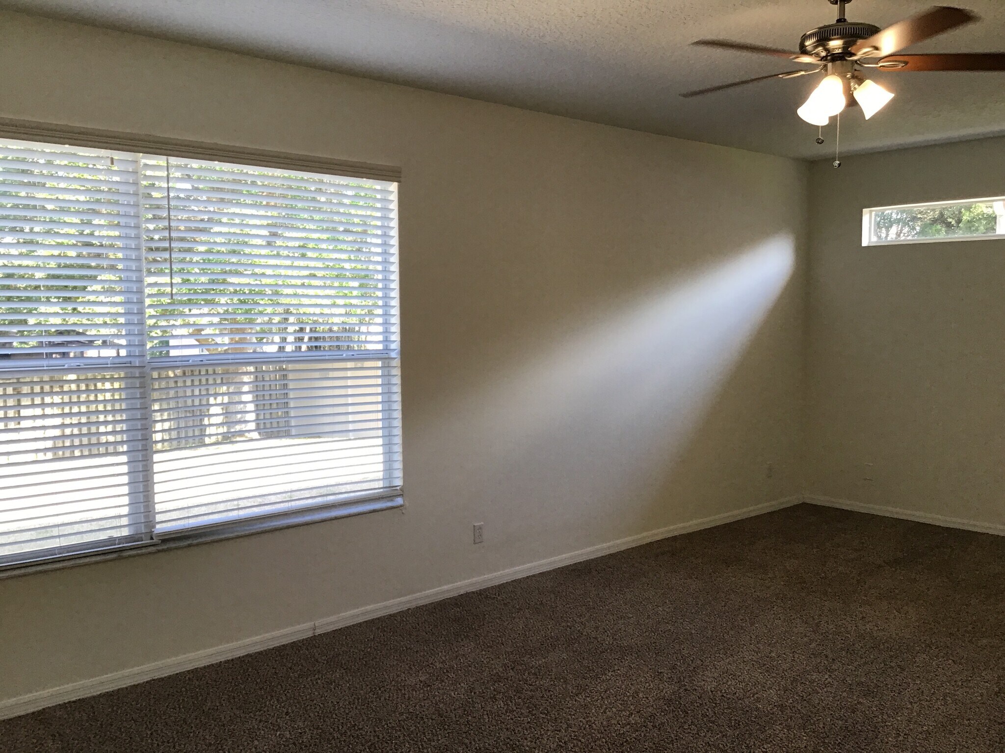 Building Photo - 3961 Long Branch Ln