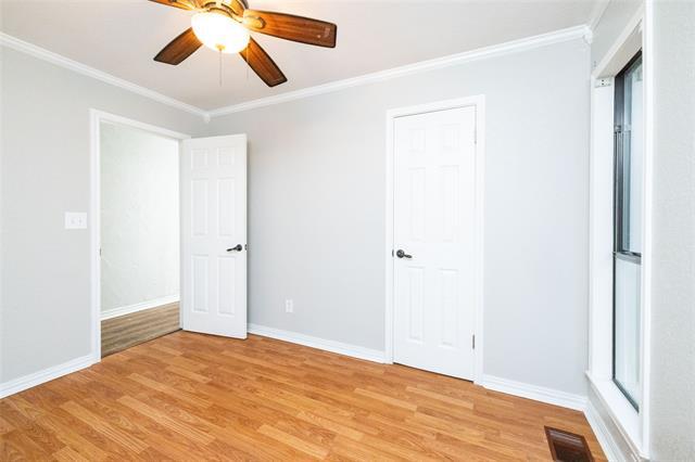 Building Photo - 134 Lakeshore Dr