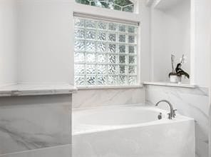 Building Photo - 3403 E Cedar Hollow Dr