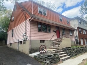 Building Photo - 1116 St Louis Ave