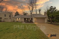 Building Photo - 5413 Brookfield Dr