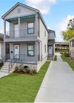 Building Photo - 2680 Myrtle St