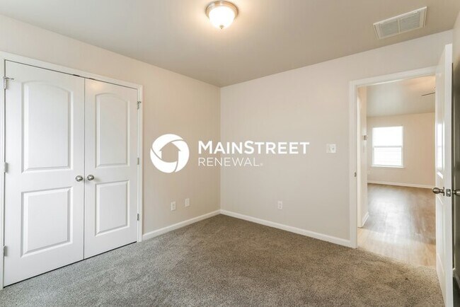 Building Photo - 3 Bedroom Pet-Friendly Home in Lexington, ...
