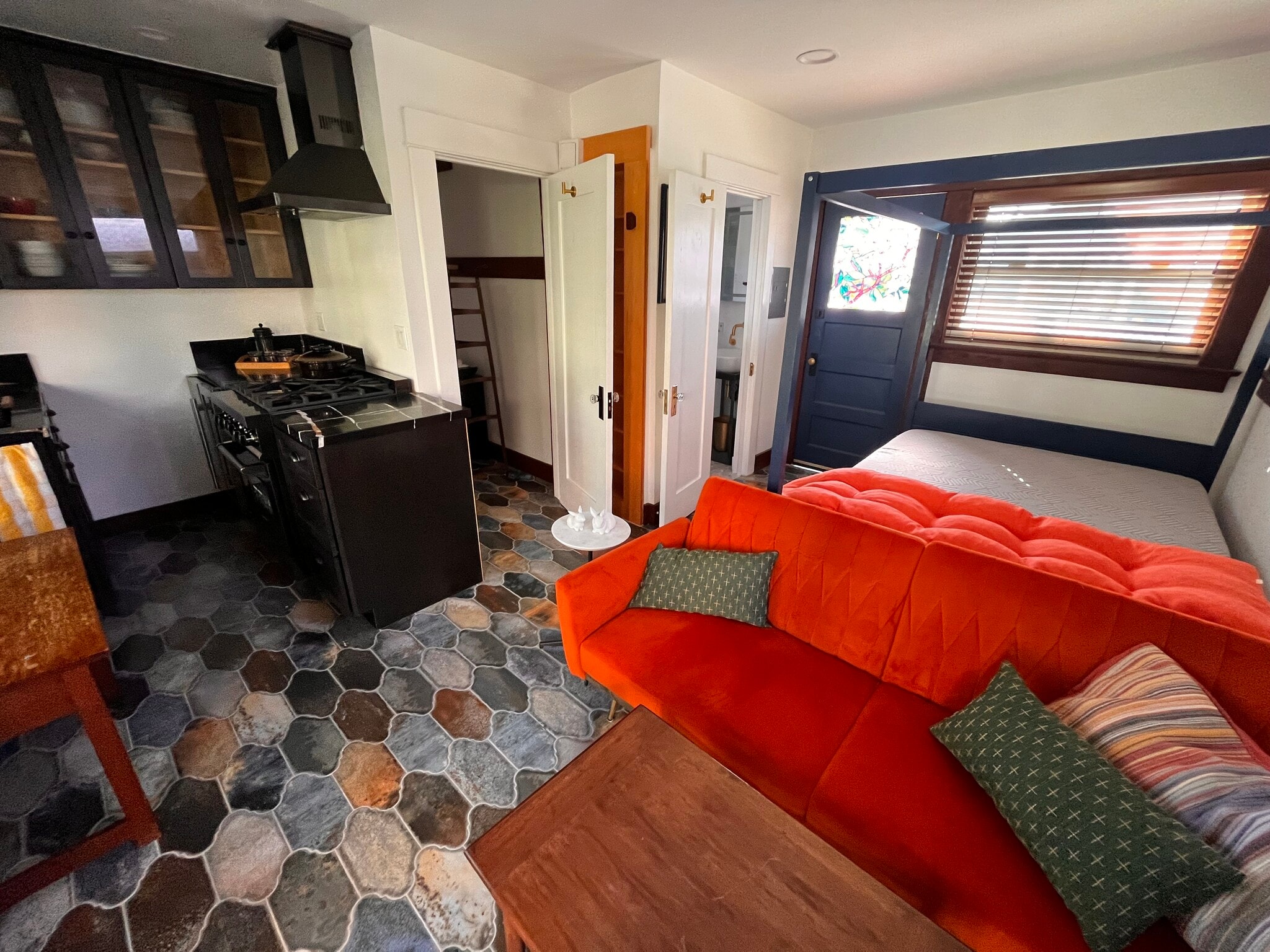 Building Photo - 4114 S Carolina Pl