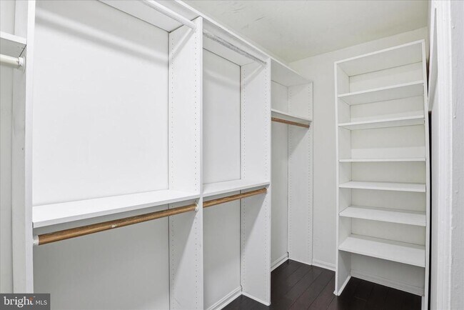 Building Photo - 440 N Armistead St