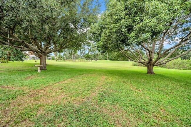 Building Photo - 4455 Gevalia Dr