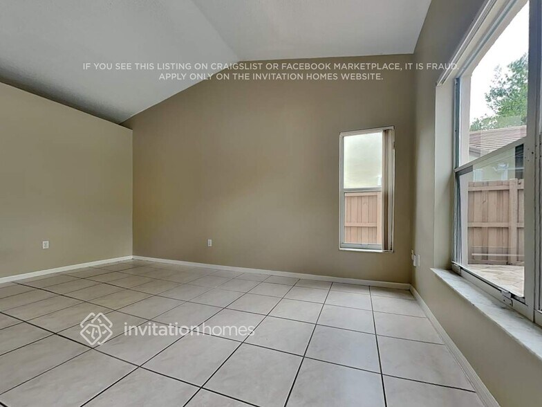 Building Photo - 16122 SW 79th Terrace