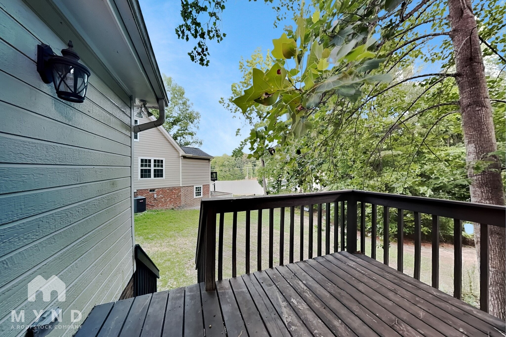 Building Photo - 3504 Berdan Ct