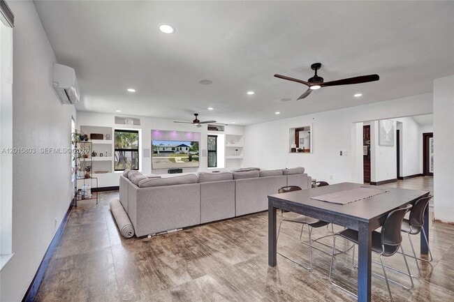 Building Photo - 9750 SW 211th St