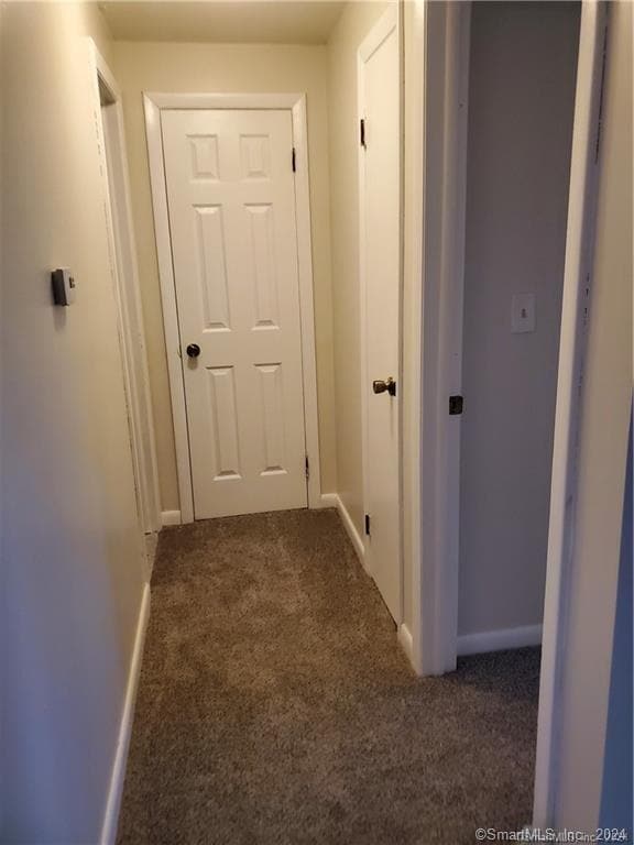 Building Photo - 468 Woodbridge St