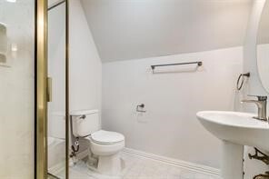 Building Photo - 1318 Peden St