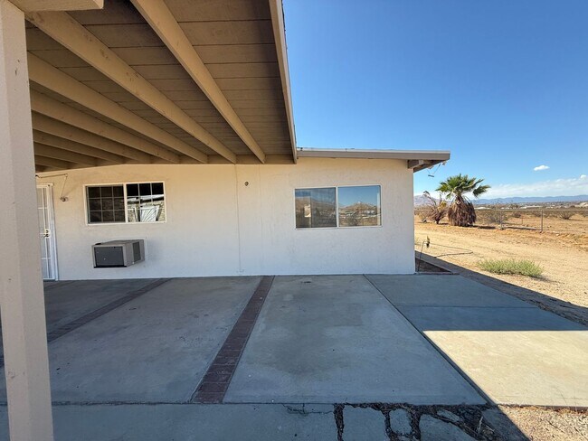 Building Photo - Charming 3 bedroom home in Apple Valley- H...