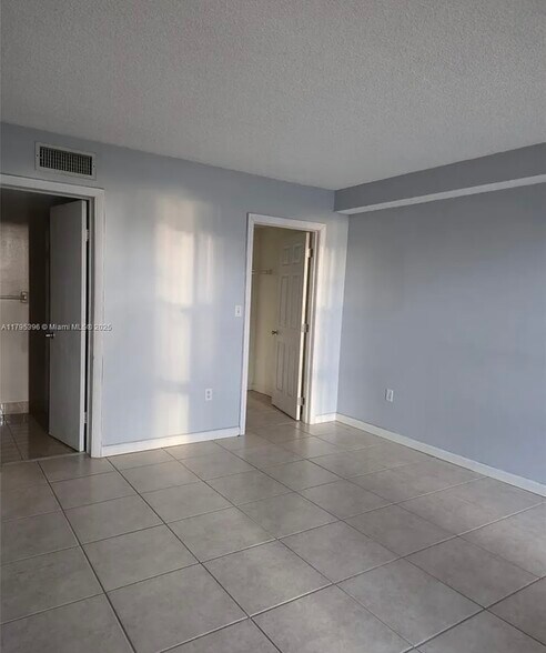 Building Photo - 11790 SW 18th St