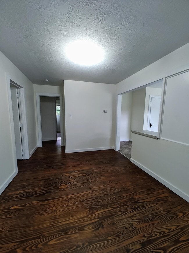 Building Photo - 5795 FM 1122