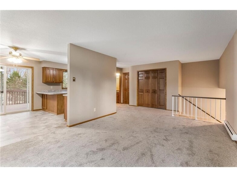 Building Photo - 615 High Ridge Rd