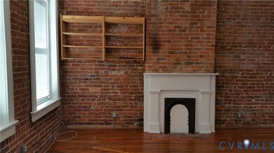Building Photo - 408 W Marshall St