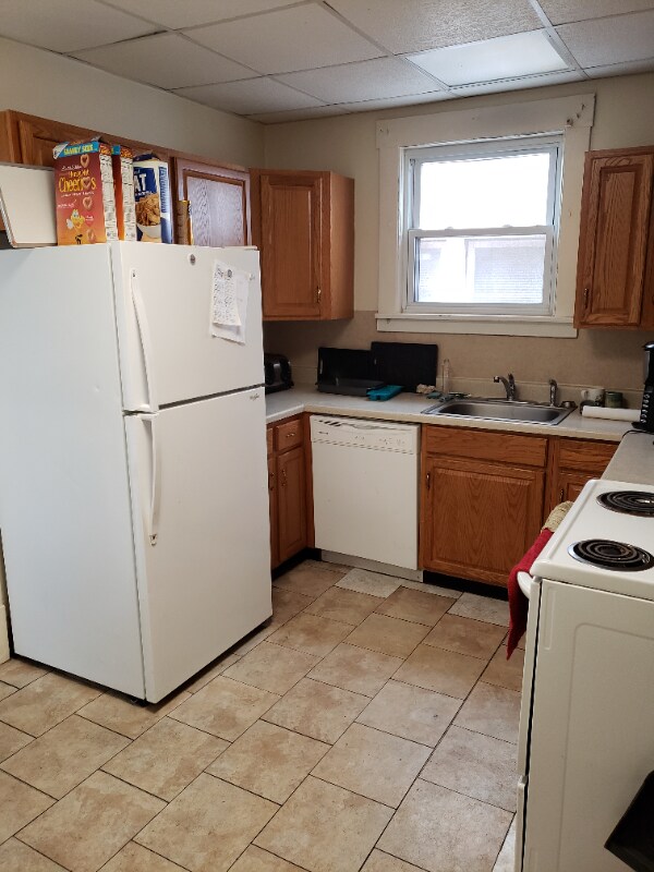 Building Photo - 309 W Beaver Ave