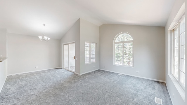 Building Photo - 1860 Middlebury Dr