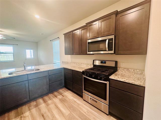 Building Photo - 13616 Musselshell Dr